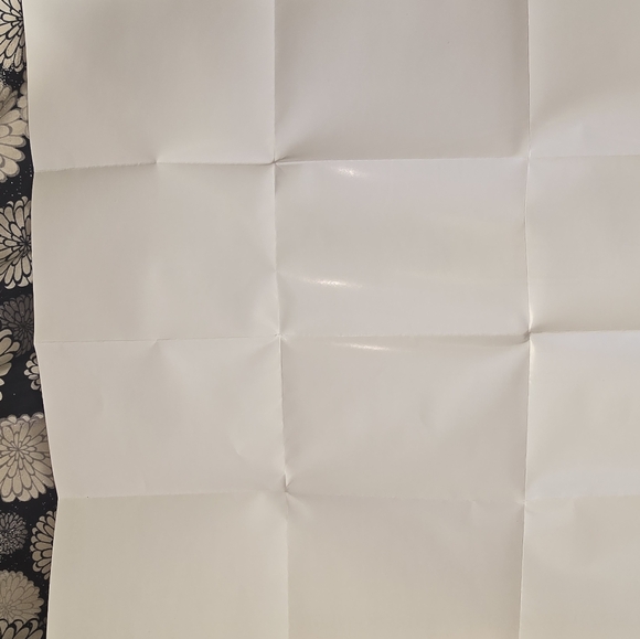 My Hero Academia UniVersus Starter Playmat - Picture 6 of 6